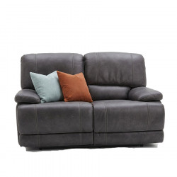Governor 2 Seater Reclining